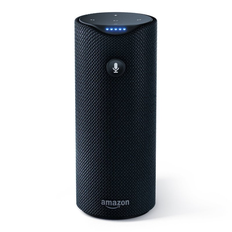 Amazon TAP Black - obrázek produktu