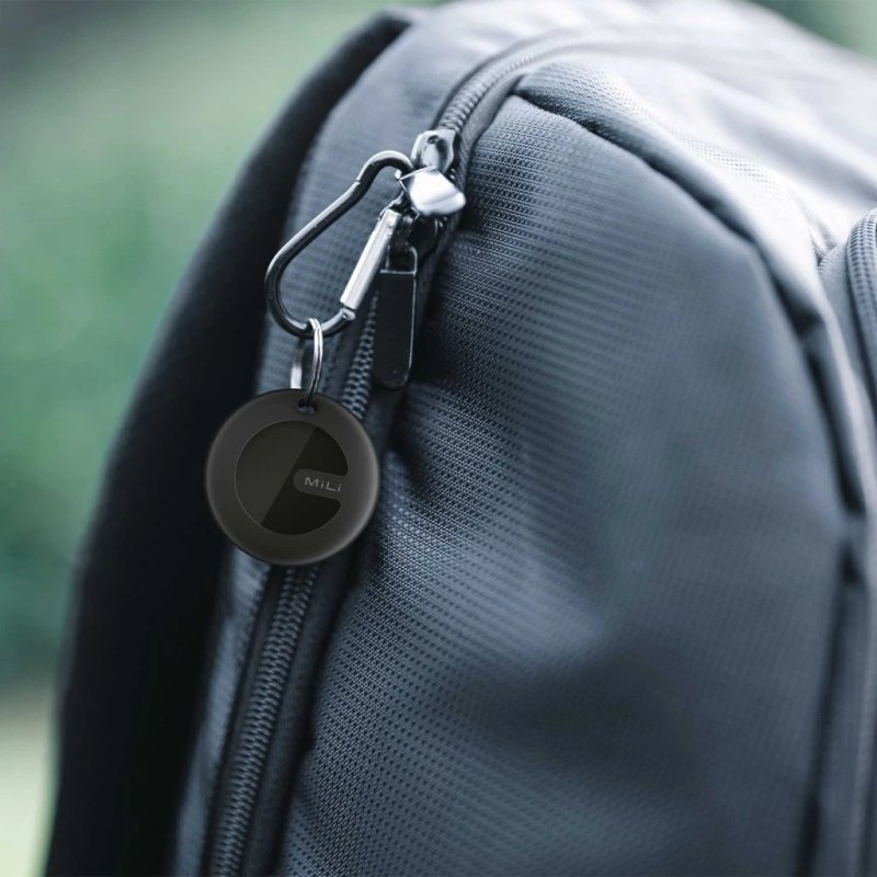 Aligator Přívěšek MiTag Duo pro Apple a Android - obrázek č. 5