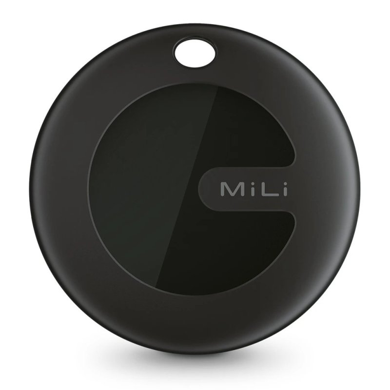 Aligator Přívěšek MiTag Duo pro Apple a Android - obrázek č. 1