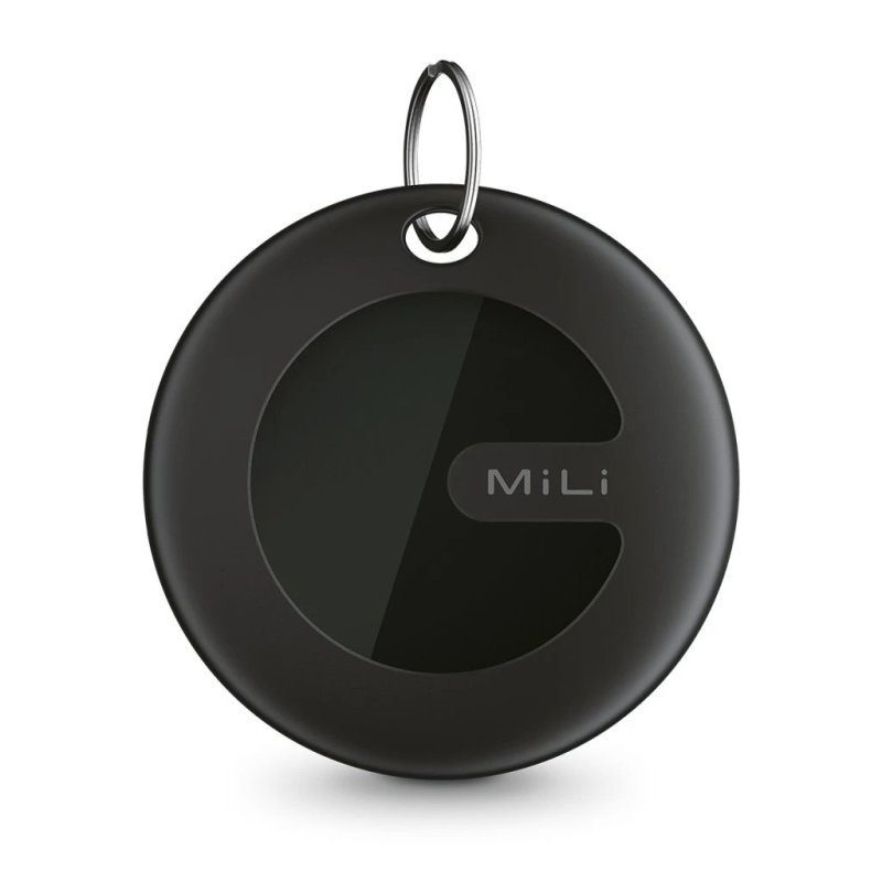 Aligator Přívěšek MiTag Duo pro Apple a Android - obrázek č. 2