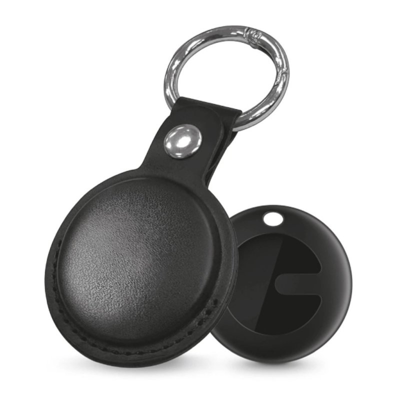 Aligator Přívěšek MiTag Duo pro Apple a Android - obrázek č. 6