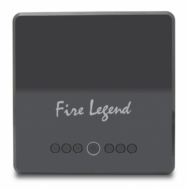 AOpen QF15a/ LCD/ 500lm/ FHD/ HDMI - obrázek č. 10