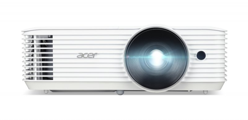 Acer H5386BDi/ DLP/ 5000lm/ HD/ HDMI - obrázek produktu