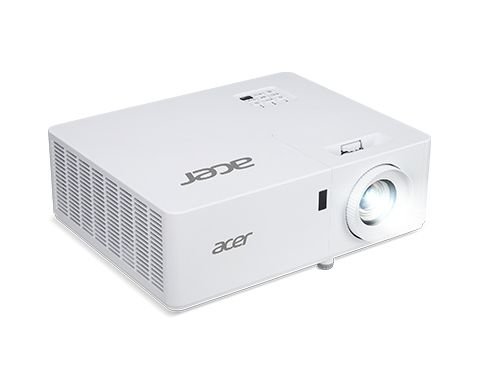 Acer PL1520i/ DLP/ 4000lm/ FHD/ 2x HDMI/ WiFi - obrázek produktu