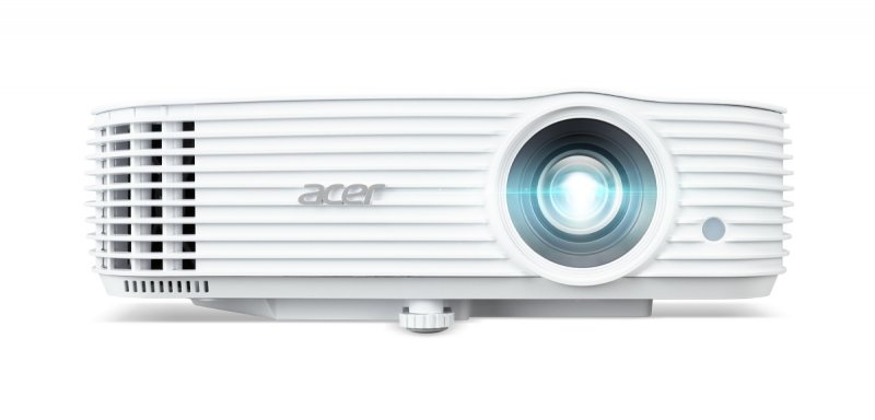 Acer X1526HK/ DLP/ 4000lm/ FHD/ 2x HDMI - obrázek produktu