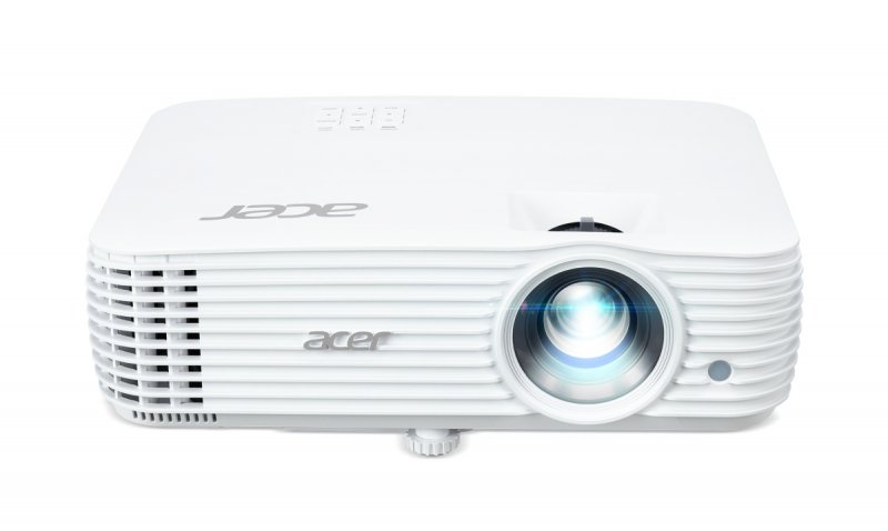 Acer X1526HK/ DLP/ 4000lm/ FHD/ 2x HDMI - obrázek č. 1