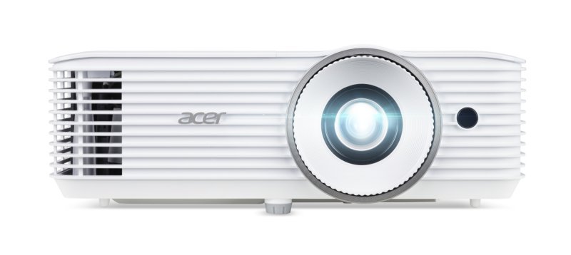Acer X1528Ki/ DLP/ 5200lm/ FHD/ 2x HDMI - obrázek produktu