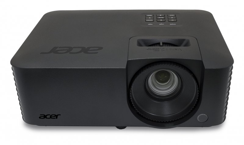 Acer Vero PL2520i/ DLP/ 4000lm/ FHD/ 2x HDMI - obrázek produktu