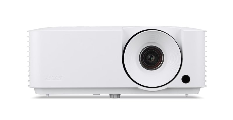 Acer Vero XL2332 / DLP / 5300lm / WXGA / 2x HDMI - obrázek č. 4