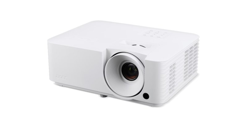 Acer Vero XL2332 / DLP / 5300lm / WXGA / 2x HDMI - obrázek č. 3