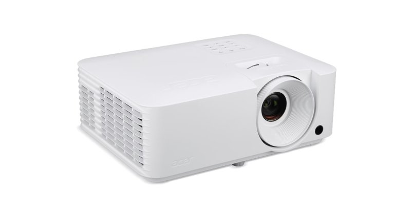 Acer Vero XL2332 / DLP / 5300lm / WXGA / 2x HDMI - obrázek č. 1