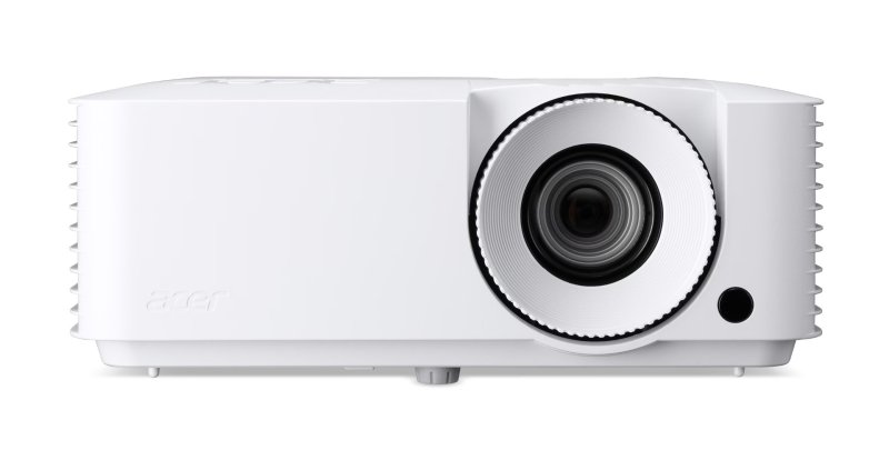 Acer Vero XL2521i / DLP / 4000lm / FHD / 2x HDMI - obrázek č. 5