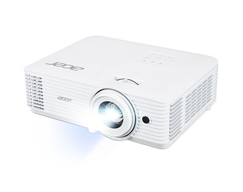 DLP Acer M511 - 4300Lm,1080p,20000:1, - obrázek č. 1