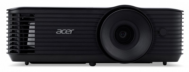 Acer X1326AWH/ DLP/ 4000lm/ WXGA/ HDMI - obrázek produktu