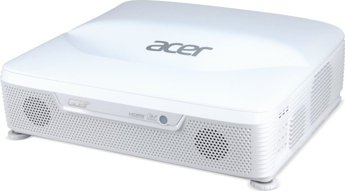 Acer UL5630/ DLP/ 4500lm/ WUXGA/ 2x HDMI/ LAN - obrázek produktu