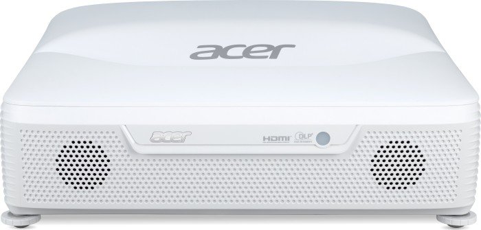 Acer UL5630/ DLP/ 4500lm/ WUXGA/ 2x HDMI/ LAN - obrázek č. 1