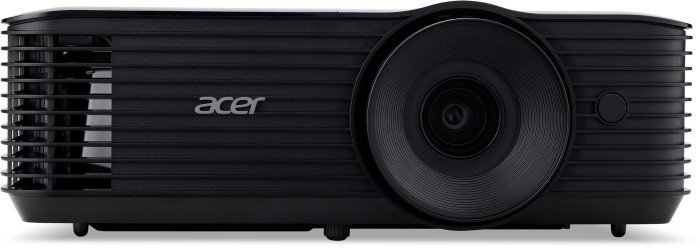 Acer X1228H/ DLP/ 4500lm/ XGA/ HDMI - obrázek č. 1
