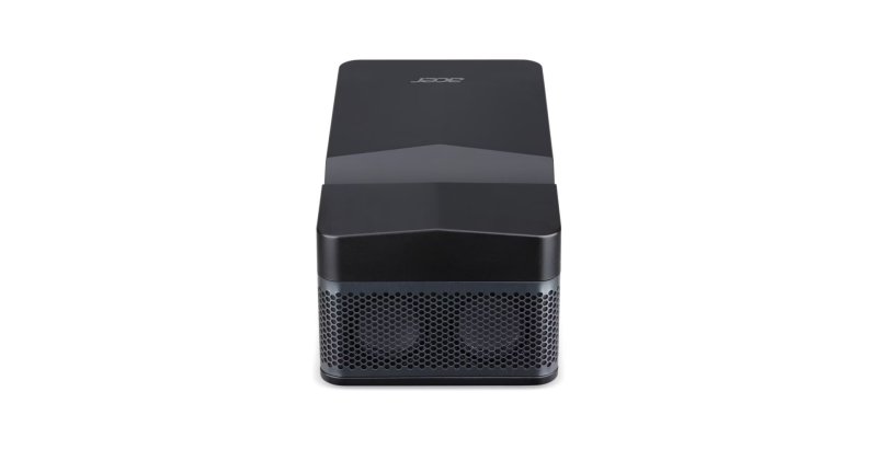Acer PD1520Us / DLP / 500lm / FHD / HDMI / WiFi - obrázek č. 4