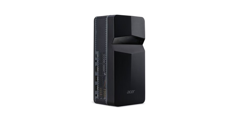 Acer PD1520Us / DLP / 500lm / FHD / HDMI / WiFi - obrázek č. 1