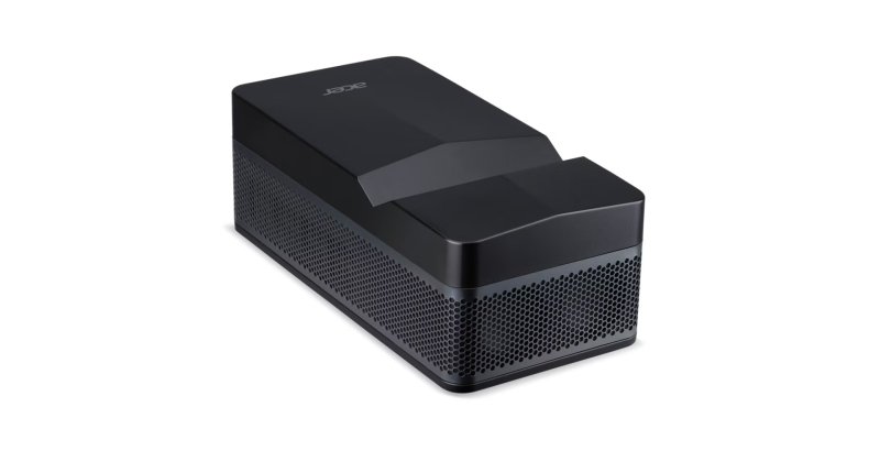 Acer PD1520Us / DLP / 500lm / FHD / HDMI / WiFi - obrázek č. 3