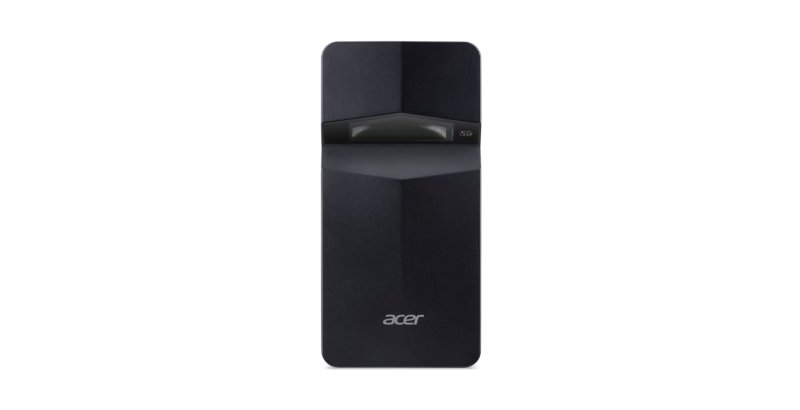 Acer PD1520Us / DLP / 500lm / FHD / HDMI / WiFi - obrázek produktu
