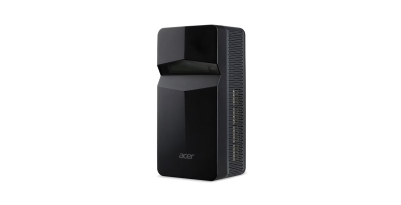 Acer PD1520Us / DLP / 500lm / FHD / HDMI / WiFi - obrázek č. 6
