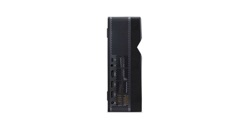 Acer PD1520Us / DLP / 500lm / FHD / HDMI / WiFi - obrázek č. 2