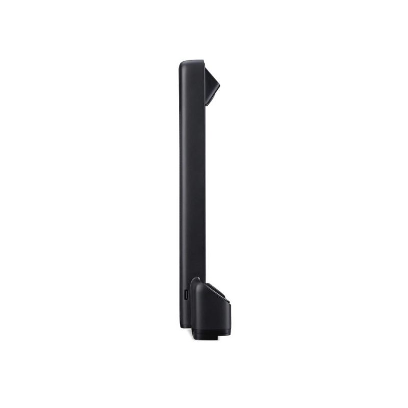 Acer PD1520Us / DLP / 500lm / FHD / HDMI / WiFi - obrázek č. 8