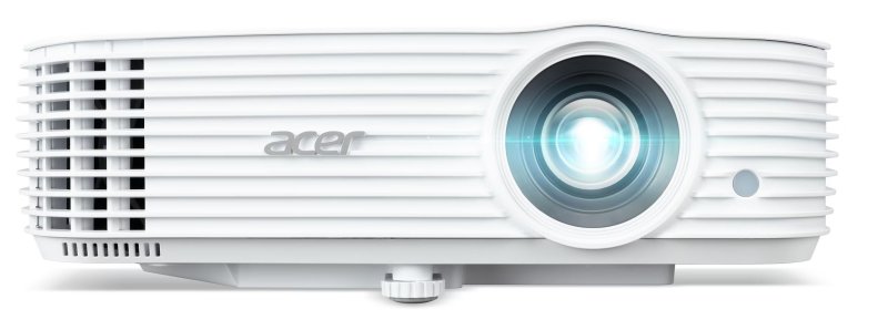 Acer H6815GTV / DLP / 4000lm / 4K UHD / 2x HDMI - obrázek produktu