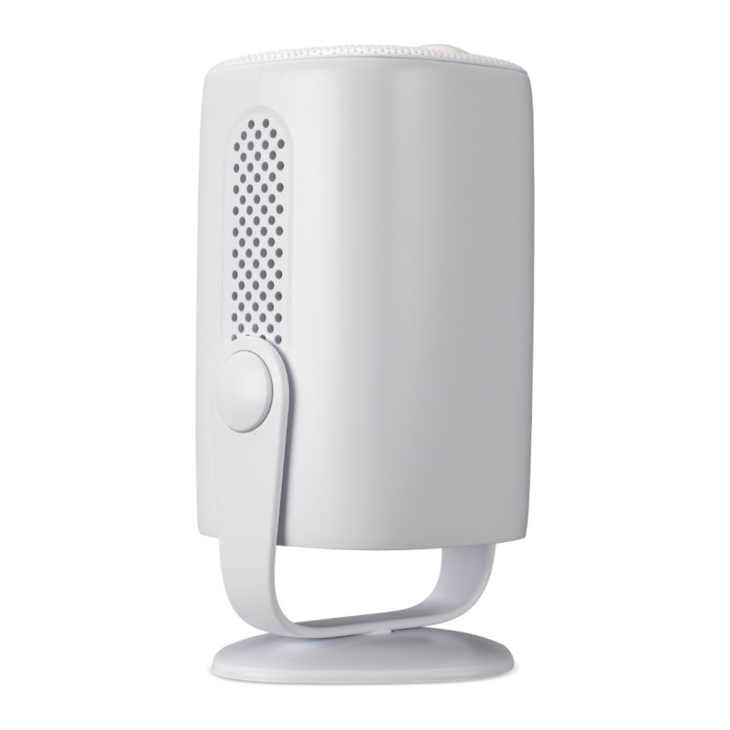 ACER AOpen QT12, přenosný Smart LED - obrázek č. 4