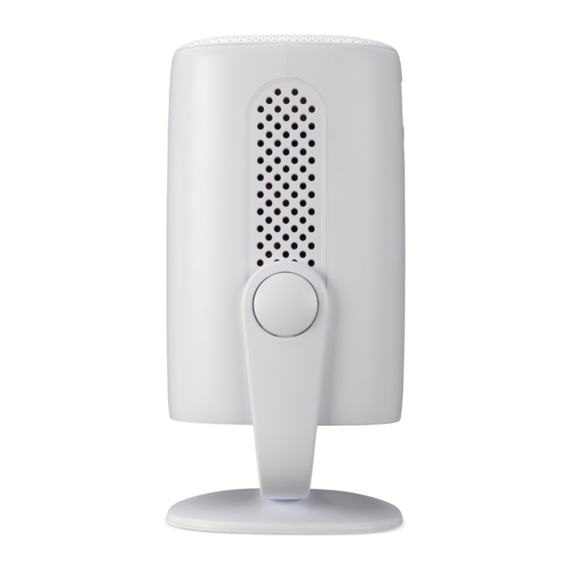 ACER AOpen QT12, přenosný Smart LED - obrázek č. 2