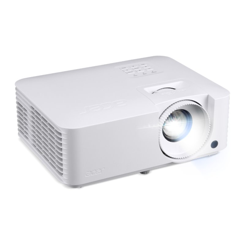 ACER PL2535n VERO, Laser,1080p,FHD,5500Ansi - obrázek č. 1