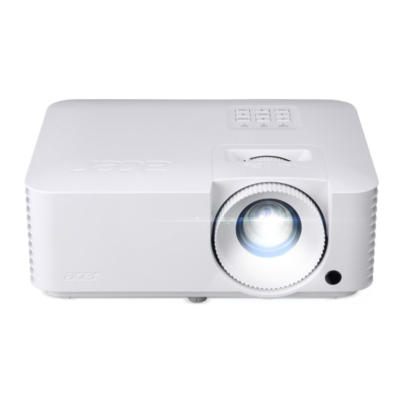 ACER PL2535n VERO, Laser,1080p,FHD,5500Ansi - obrázek produktu