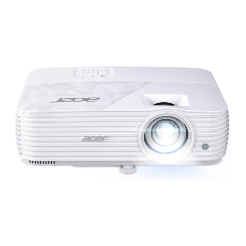 ACER HL6522GTV,Laser smart 1080p,4000Ansi - obrázek č. 1