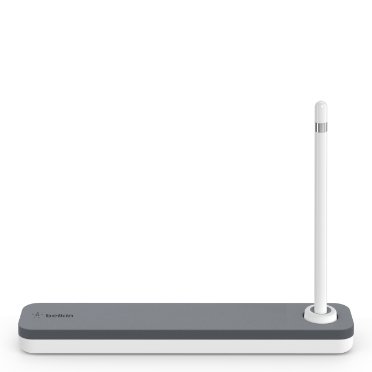 BELKIN Case + Stand for Apple Pencil - obrázek produktu