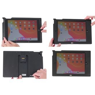 Brodit Tough Sleeve držák do auta s nab. iPad 10,2 - obrázek č. 2