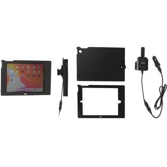 Brodit Tough Sleeve držák do auta s nab. iPad 10,2 - obrázek produktu