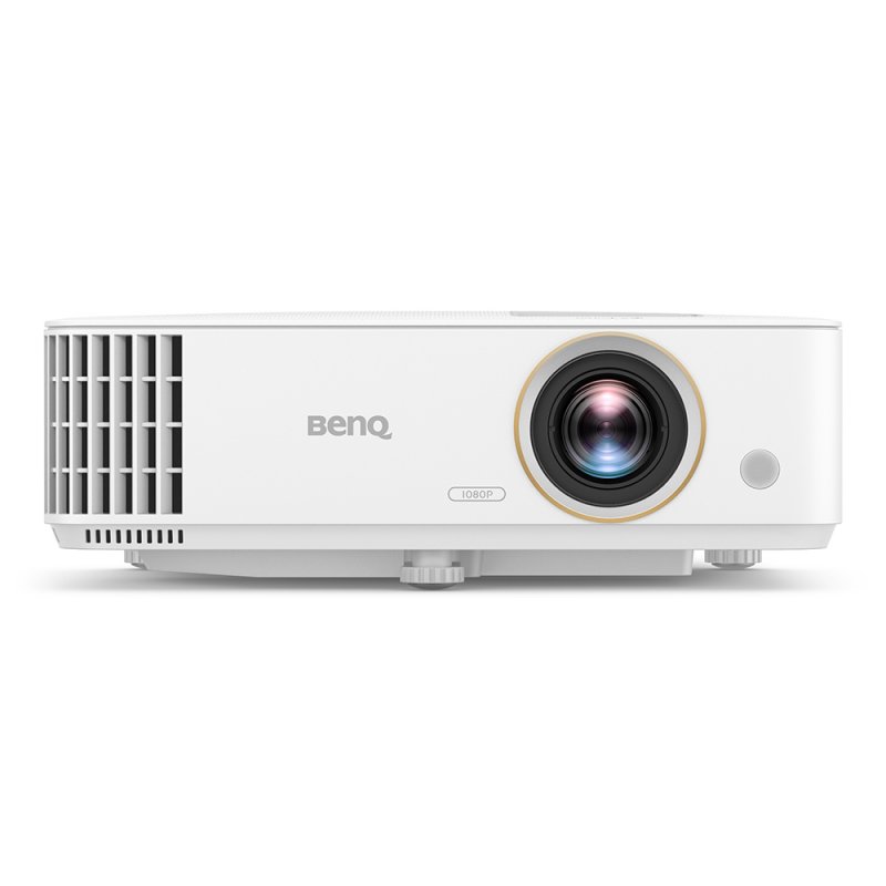 BenQ TH685/ DLP/ 3500lm/ FHD/ 2x HDMI - obrázek č. 1