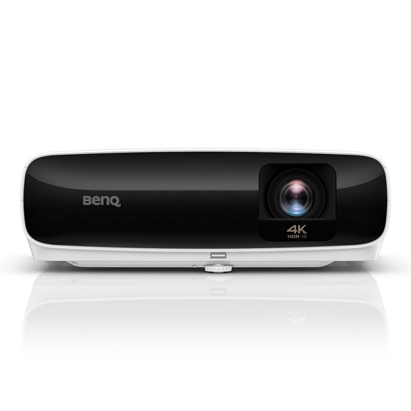 DLP projektor BenQ TK810 - 3200lm,4K UHD,HDMI - obrázek č. 1
