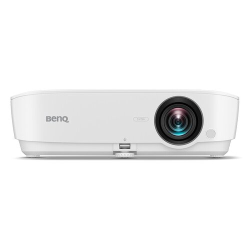 DLP projektor BenQ MS536 - 4000lm,SVGA,HDMI,USB - obrázek č. 2