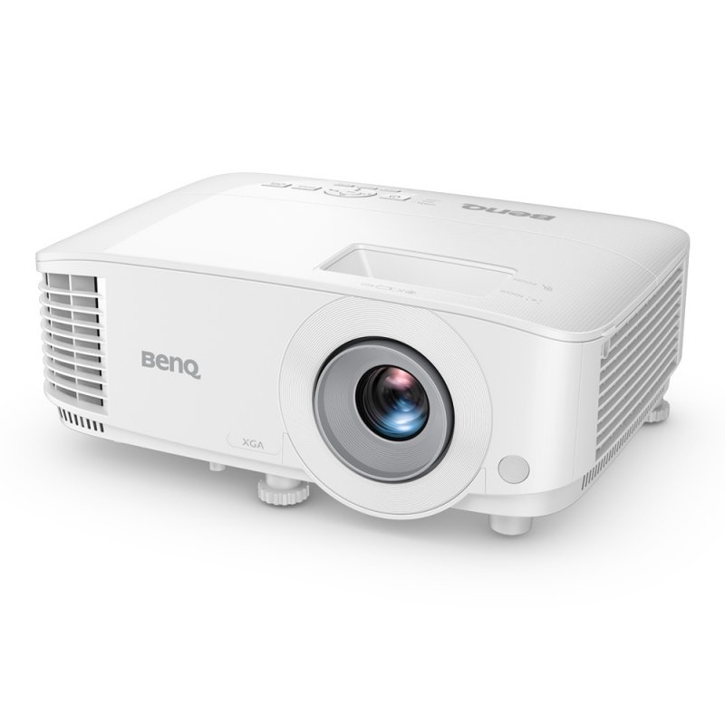 DLP projektor BenQ MX560- 4000lm,XGA,HDMI,USB - obrázek produktu