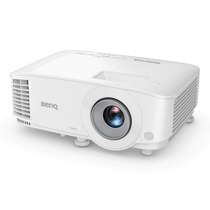DLP projektor BenQ MH560 - 4000lm,FHD,HDMI, USB - obrázek produktu