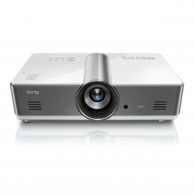 DLP projektor BenQ MH760 - 5000lm,FHD,2XHDMI,repro - obrázek č. 1