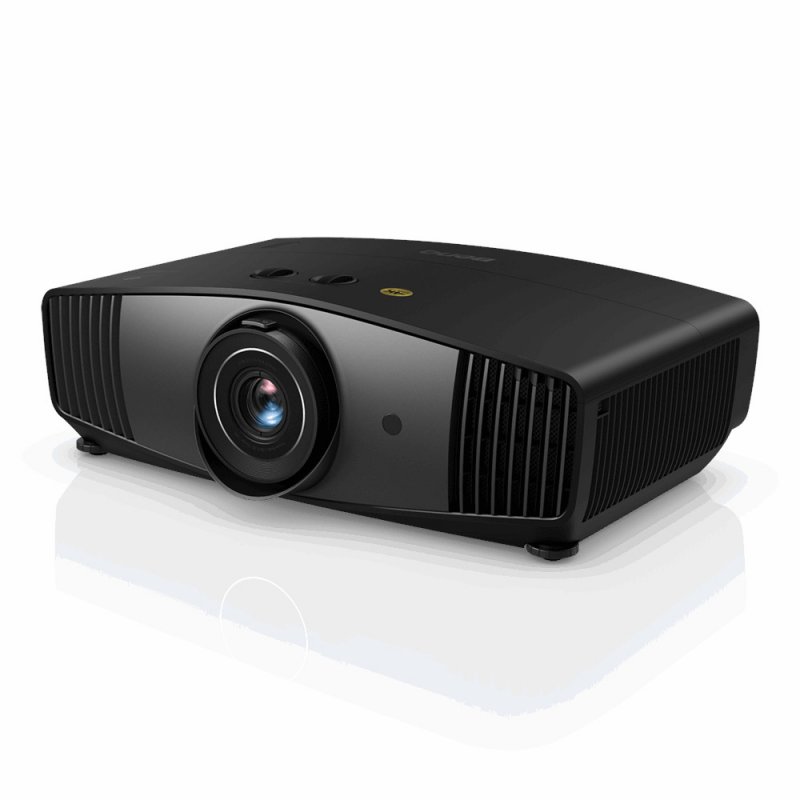 DLP projektor BenQ W5700 - 1800lm, 4K UHD,HDMI, - obrázek č. 1