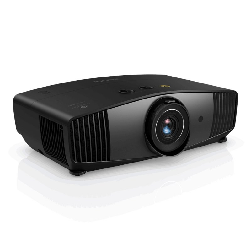 DLP projektor BenQ W5700 - 1800lm, 4K UHD,HDMI, - obrázek č. 2