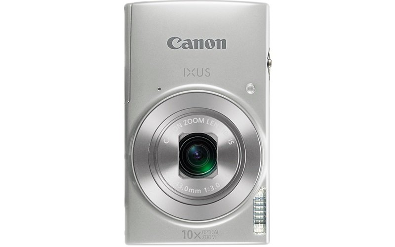 Canon IXUS 190 SL - obrázek produktu