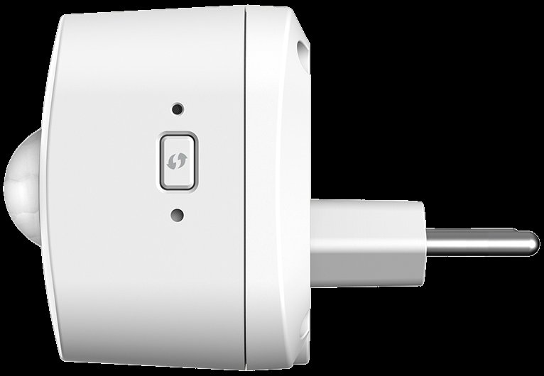 D-Link DCH-S150/ E Home Wi-Fi Motion Sensor - obrázek č. 1