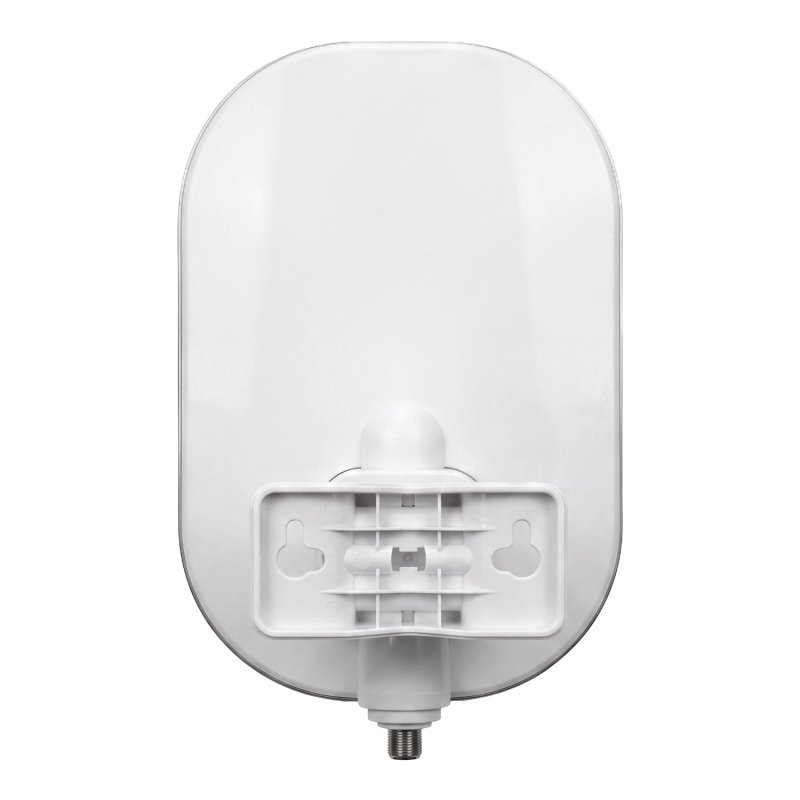 EVOLVEO HDO 2, aktivní venkovní DVB-T2 anténa, filtr LTE / 4G / 5G - obrázek č. 3