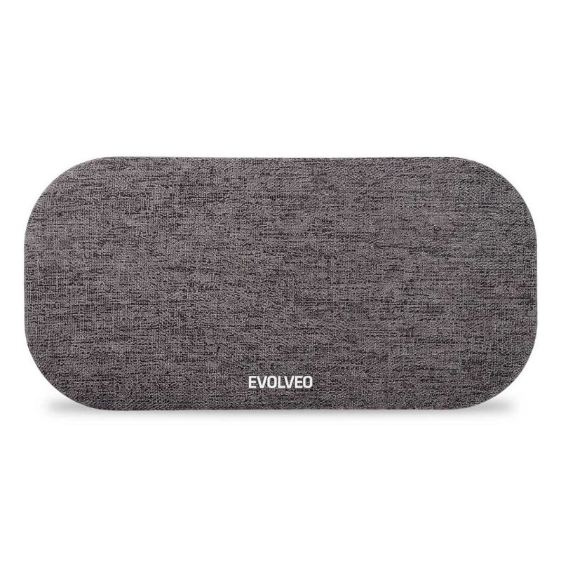 EVOLVEO Xany L, aktivní pokojová anténa DVB-T2, filtr LTE / 4G / 5G - obrázek produktu