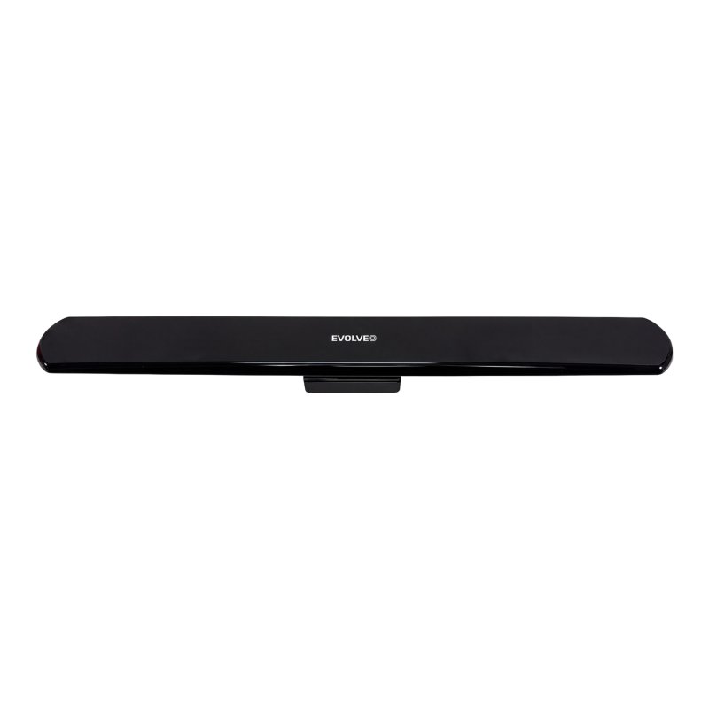 EVOLVEO Xany 5+, aktivní pokojová anténa DAB+ / DVB-T2, filtr LTE / 4G / 5G - obrázek č. 2